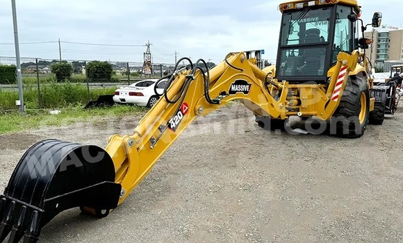 Nunua Mpya Caterpillar 120 Nyingine Lori ndani ya Dar es Salaam nchini Dar es Salaam Nunua Mpya Caterpillar 120 Nyingine Lori ndani ya Dar es Salaam nchini Dar es Salaam