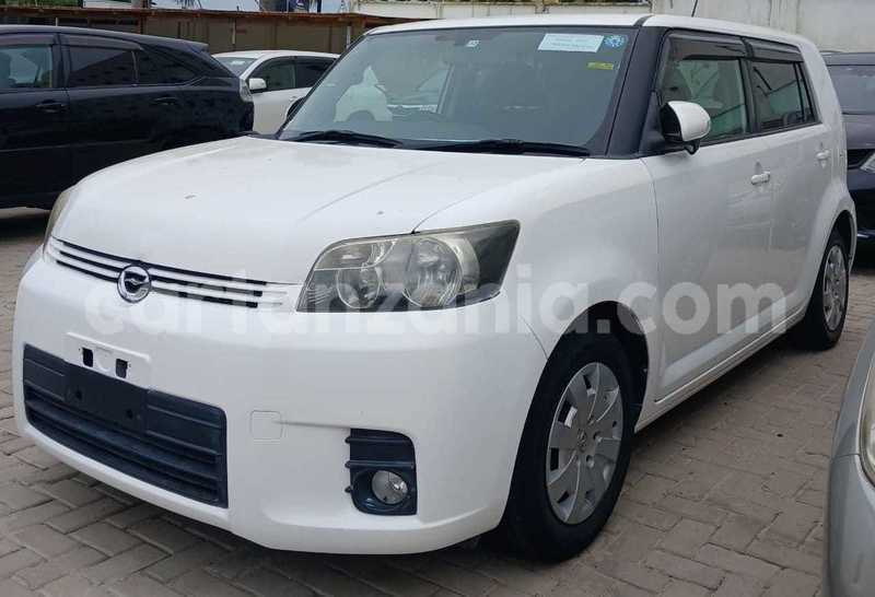 Big with watermark toyota corolla rumion dar es salaam dar es salaam 31030