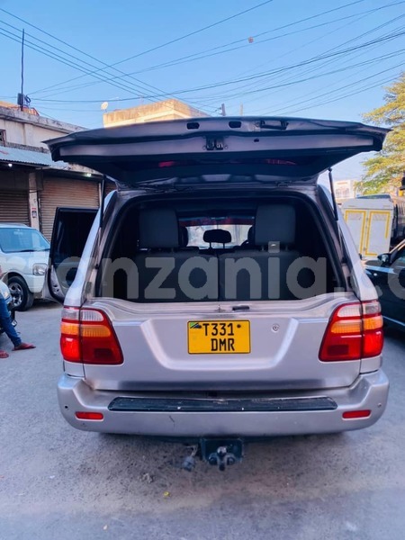 Big with watermark toyota land cruiser dar es salaam dar es salaam 31032