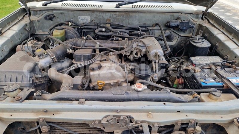 Big with watermark toyota land cruiser prado dar es salaam dar es salaam 31033