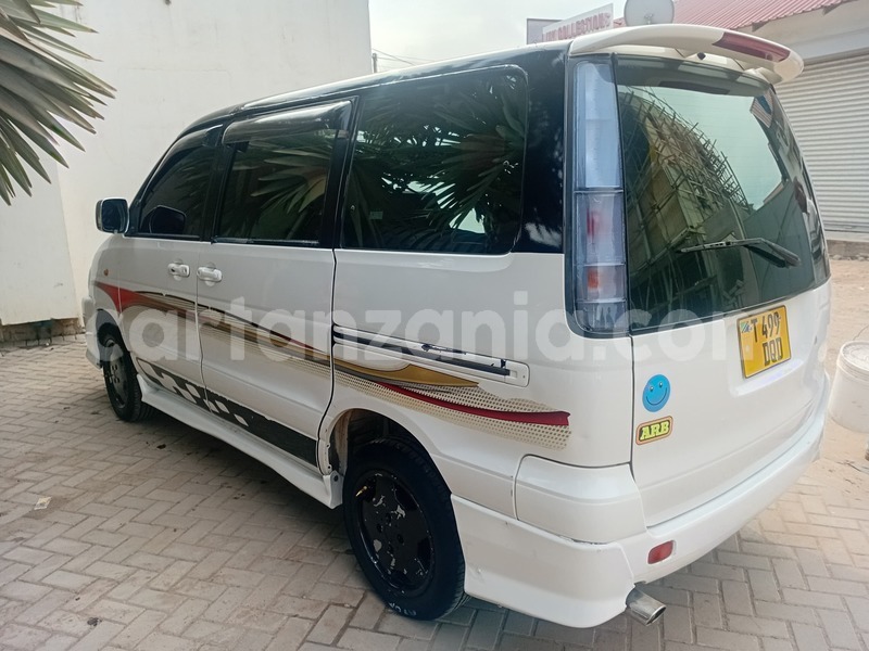 Big with watermark toyota noah dar es salaam dar es salaam 31034
