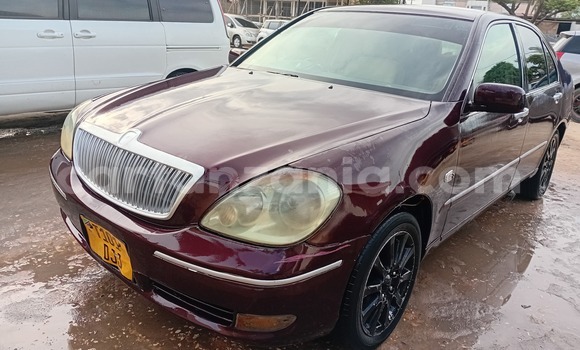 Nunua Ilio tumika Toyota Brevis Nyingine Gari ndani ya Dar es Salaam nchini Dar es Salaam Nunua Ilio tumika Toyota Brevis Nyingine Gari ndani ya Dar es Salaam nchini Dar es Salaam