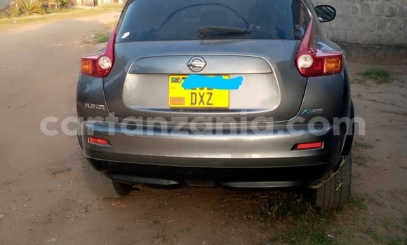 Nunua Ilio tumika Nissan Juke Fedha Gari ndani ya Dar es Salaam nchini Dar es Salaam Nunua Ilio tumika Nissan Juke Fedha Gari ndani ya Dar es Salaam nchini Dar es Salaam