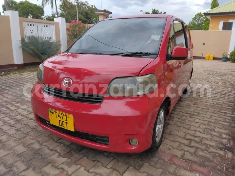 Big with watermark toyota porte dar es salaam dar es salaam 31037