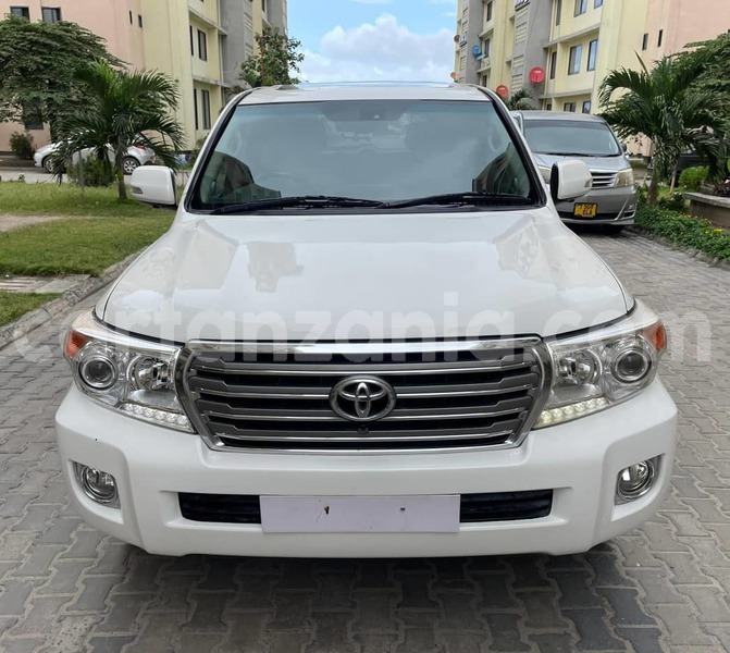 Big with watermark toyota land cruiser dar es salaam dar es salaam 31038