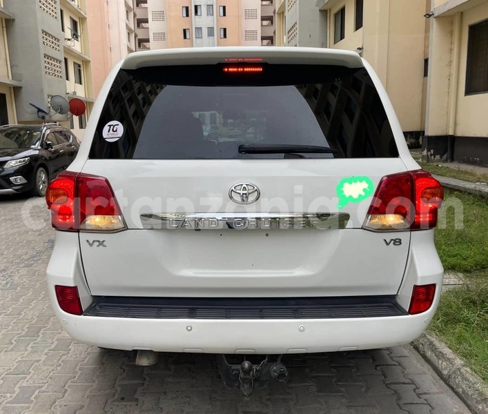 Big with watermark toyota land cruiser dar es salaam dar es salaam 31038