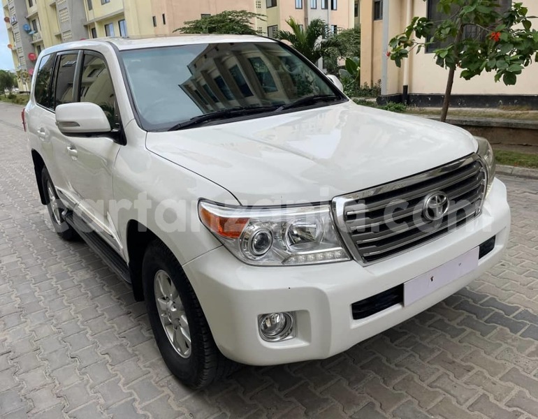 Big with watermark toyota land cruiser dar es salaam dar es salaam 31038