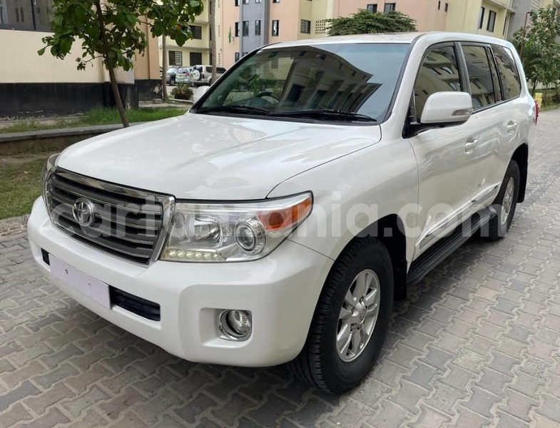 Big with watermark toyota land cruiser dar es salaam dar es salaam 31038