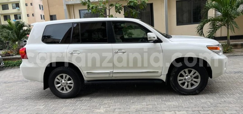 Big with watermark toyota land cruiser dar es salaam dar es salaam 31038