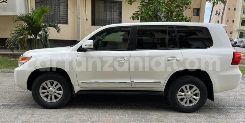 Big with watermark toyota land cruiser dar es salaam dar es salaam 31038