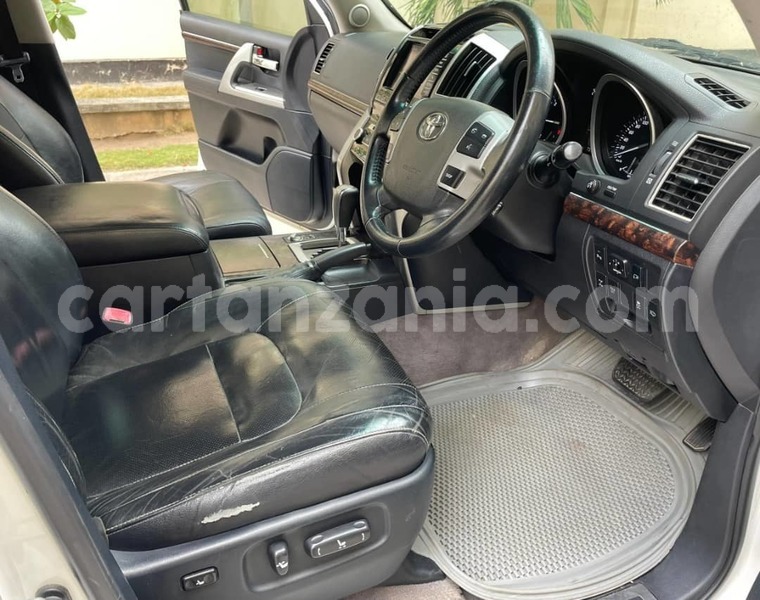 Big with watermark toyota land cruiser dar es salaam dar es salaam 31038