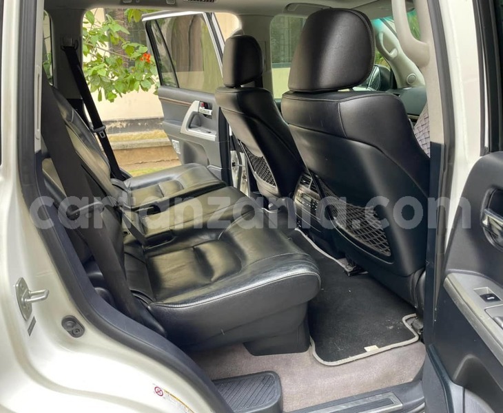 Big with watermark toyota land cruiser dar es salaam dar es salaam 31038