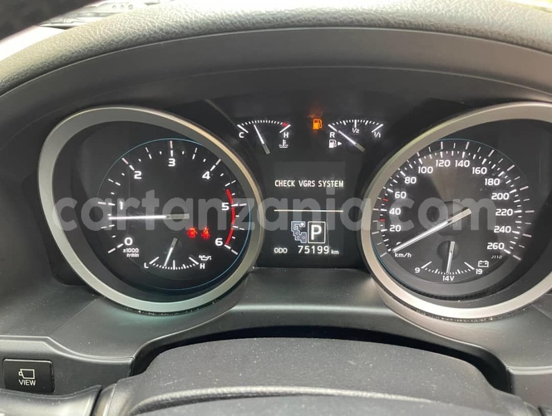 Big with watermark toyota land cruiser dar es salaam dar es salaam 31038