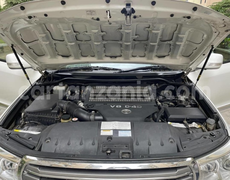 Big with watermark toyota land cruiser dar es salaam dar es salaam 31038