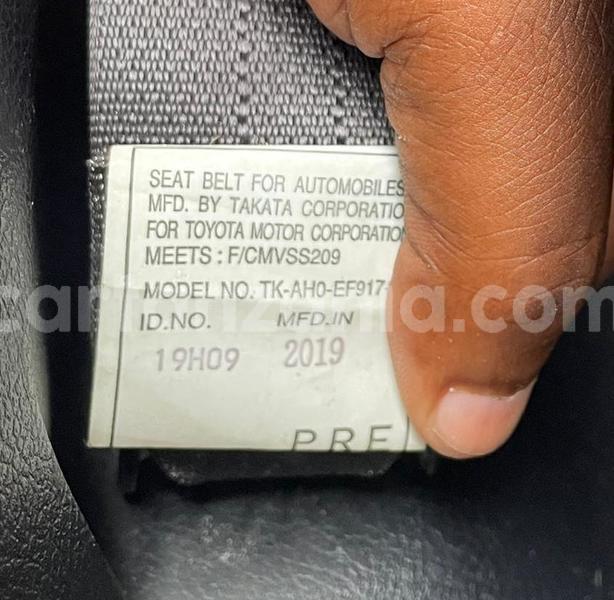 Big with watermark toyota land cruiser dar es salaam dar es salaam 31038