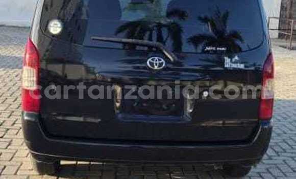 Nunua Mpya Toyota Probox Nyeusi Gari ndani ya Dar es Salaam nchini Dar es Salaam Nunua Mpya Toyota Probox Nyeusi Gari ndani ya Dar es Salaam nchini Dar es Salaam