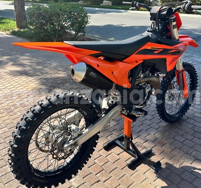 Big with watermark ktm 450 arusha arusha 31040