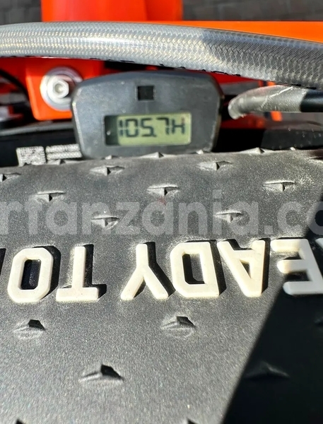 Big with watermark ktm 450 arusha arusha 31040