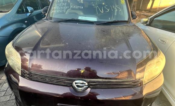 Nunua Mpya Toyota Corolla Rumion Nyingine Gari ndani ya Dar es Salaam nchini Dar es Salaam Nunua Mpya Toyota Corolla Rumion Nyingine Gari ndani ya Dar es Salaam nchini Dar es Salaam