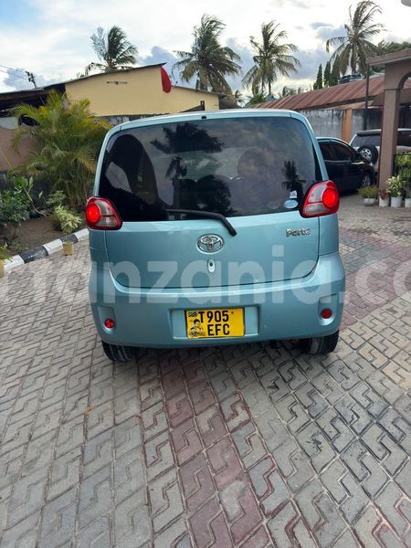 Big with watermark toyota porte dar es salaam dar es salaam 31042