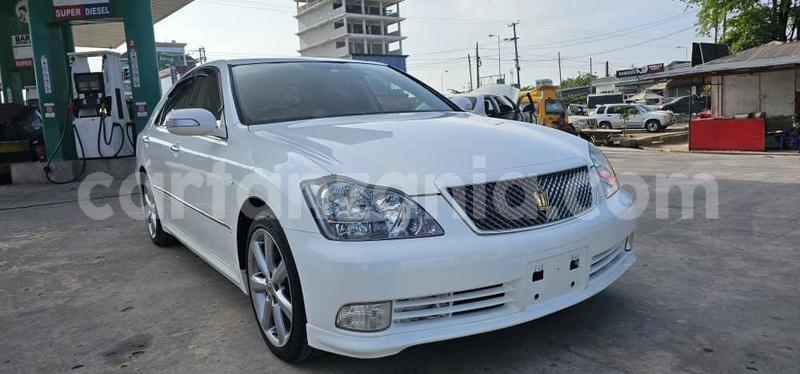 Big with watermark toyota crown dar es salaam dar es salaam 31043