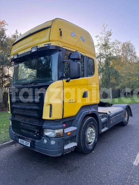 Big with watermark scania r420 dar es salaam dar es salaam 31044