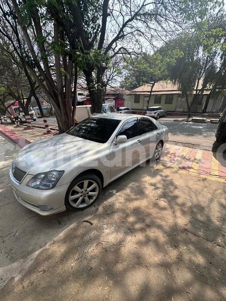 Big with watermark toyota crown mbeya mbeya 31045