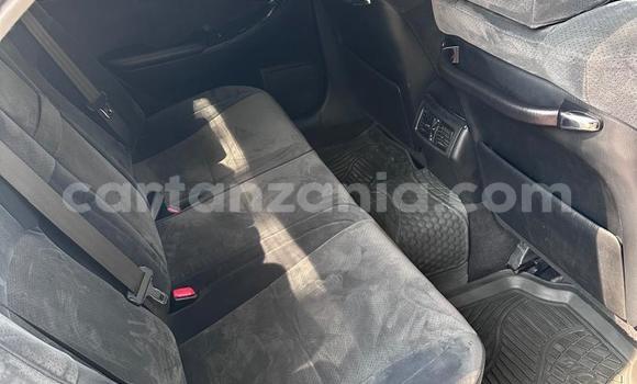Buy Used Toyota Crown Silver Car in Mbeya in Mbeya Buy Used Toyota Crown Silver Car in Mbeya in Mbeya