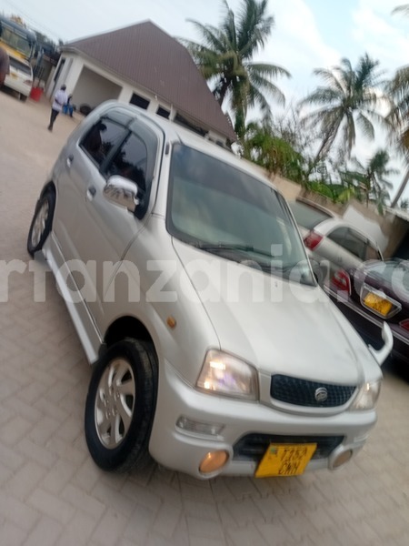 Big with watermark toyota cami dar es salaam dar es salaam 31046