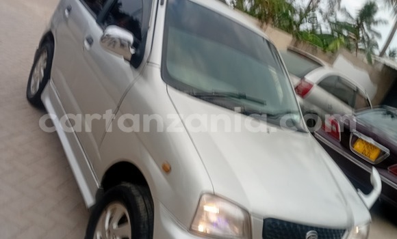 Nunua Ilio tumika Toyota Cami Fedha Gari ndani ya Dar es Salaam nchini Dar es Salaam Nunua Ilio tumika Toyota Cami Fedha Gari ndani ya Dar es Salaam nchini Dar es Salaam