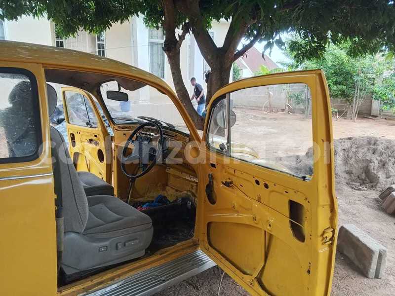 Big with watermark volkswagen beetle mwanza mwanza 31047
