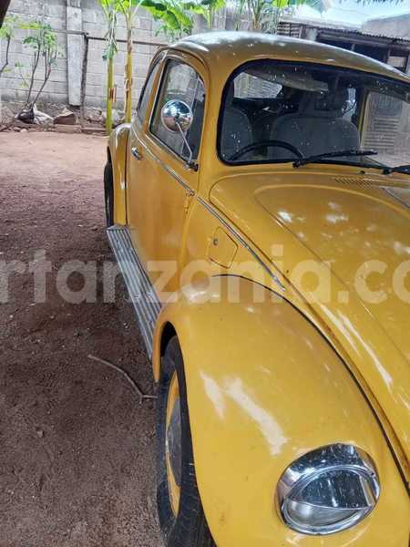 Big with watermark volkswagen beetle mwanza mwanza 31047