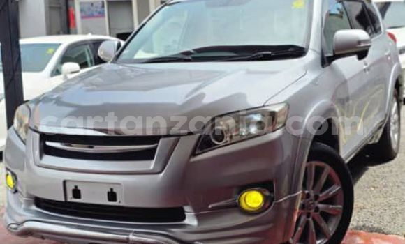 Nunua Mpya Toyota Vanguard Fedha Gari ndani ya Dar es Salaam nchini Dar es Salaam Nunua Mpya Toyota Vanguard Fedha Gari ndani ya Dar es Salaam nchini Dar es Salaam