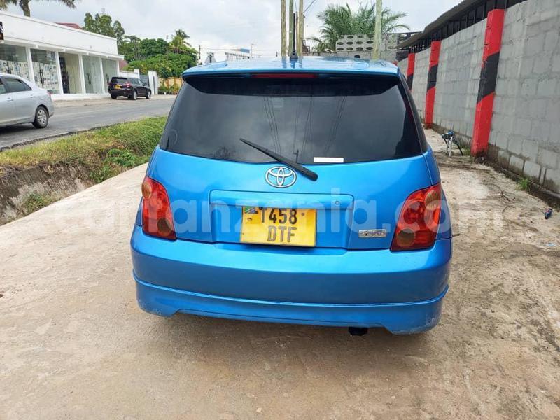 Big with watermark toyota ist dar es salaam dar es salaam 31052