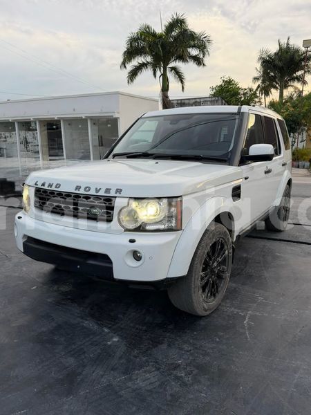 Big with watermark land rover discovery dar es salaam dar es salaam 31056