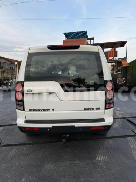 Big with watermark land rover discovery dar es salaam dar es salaam 31056