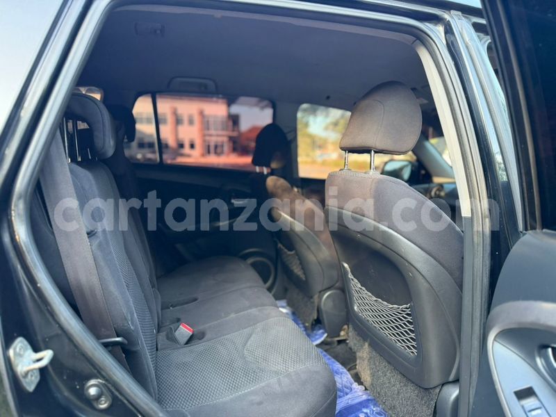 Big with watermark toyota rav4 dar es salaam dar es salaam 31059