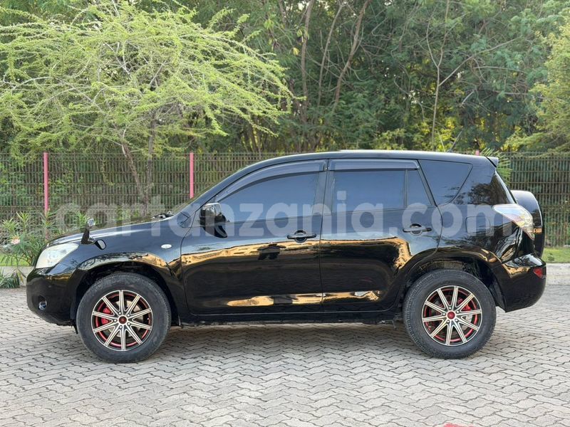 Big with watermark toyota rav4 dar es salaam dar es salaam 31059