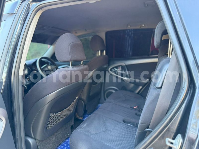 Big with watermark toyota rav4 dar es salaam dar es salaam 31059