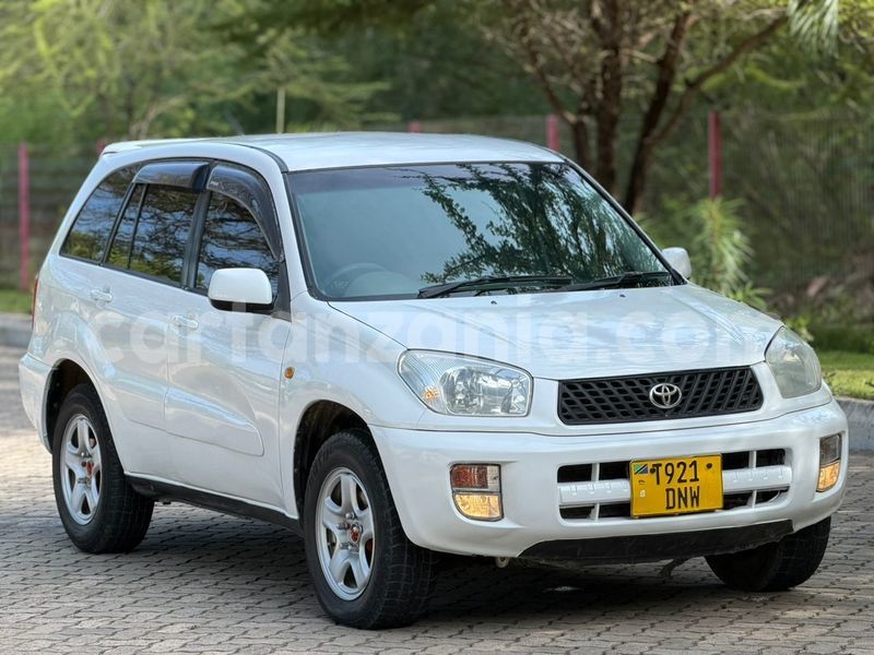 Big with watermark toyota rav4 dar es salaam dar es salaam 31060
