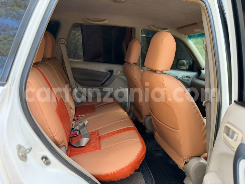 Big with watermark toyota rav4 dar es salaam dar es salaam 31060