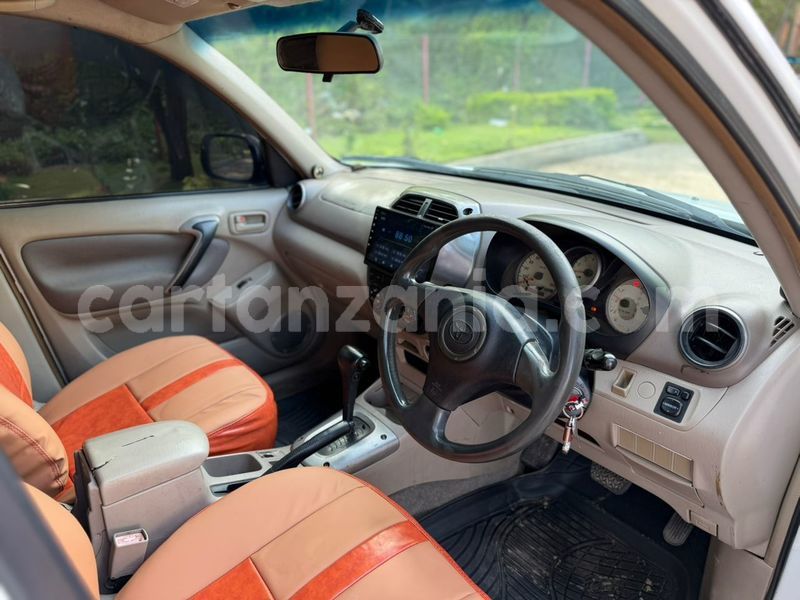 Big with watermark toyota rav4 dar es salaam dar es salaam 31060