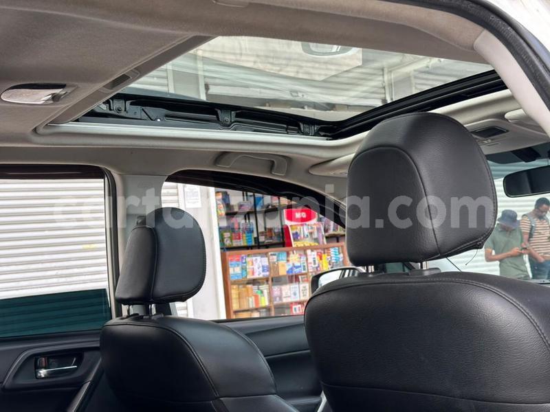 Big with watermark subaru xt dar es salaam dar es salaam 31062