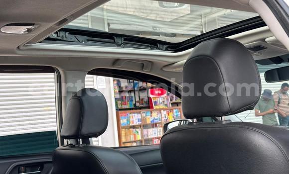 Buy Used Subaru XT Silver Car in Dar es Salaam in Dar es Salaam