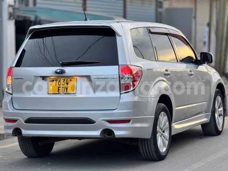 Big with watermark subaru xt dar es salaam dar es salaam 31062