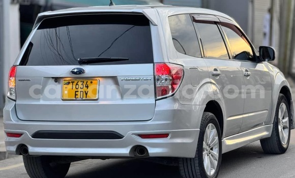 Nunua Ilio tumika Subaru XT Fedha Gari ndani ya Dar es Salaam nchini Dar es Salaam Nunua Ilio tumika Subaru XT Fedha Gari ndani ya Dar es Salaam nchini Dar es Salaam