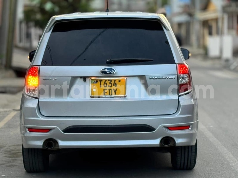 Big with watermark subaru xt dar es salaam dar es salaam 31062