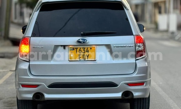 Nunua Ilio tumika Subaru XT Fedha Gari ndani ya Dar es Salaam nchini Dar es Salaam Nunua Ilio tumika Subaru XT Fedha Gari ndani ya Dar es Salaam nchini Dar es Salaam