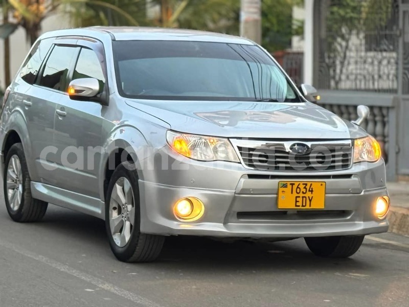 Big with watermark subaru xt dar es salaam dar es salaam 31062