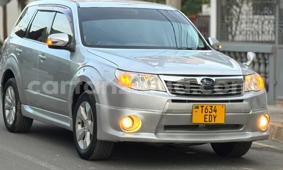 Nunua Ilio tumika Subaru XT Fedha Gari ndani ya Dar es Salaam nchini Dar es Salaam Nunua Ilio tumika Subaru XT Fedha Gari ndani ya Dar es Salaam nchini Dar es Salaam